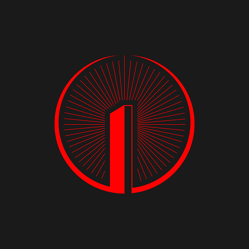 MONOLITH FILMS