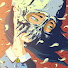 uqKow-23HqA-channel-avatar-The Stash