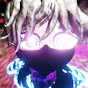 Ghostplayer