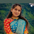 x1WNZ3sXAdI-channel-avatar-sunaina vlogs 