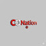 hQlTXh5T9q8-channel-avatar-COnation