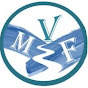 Mid Valley Fellowship Silverton logo