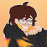 HTm5tW0oh_A-channel-avatar--Error 13-A-