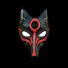 Mwsis2cdSHo-channel-avatar-Tenka