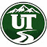 ud_sT-XeMI4-channel-avatar-Unbroken Trail