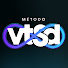 bZaisBNOTgA-channel-avatar-Método VTSD