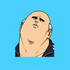 まっつん / 松戸