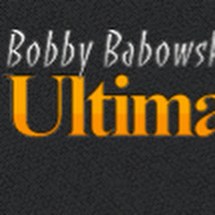 UltimateCapper Free Sports Picks & Predictions