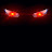 @user-pk1nf2sc2e