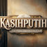 quLPl_w2dSM-channel-avatar-KASIH PUTIH