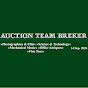 AUCTION TEAM BREKER KÖLN Avatar