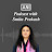 ANI Podcast with Smita Prakash Clips