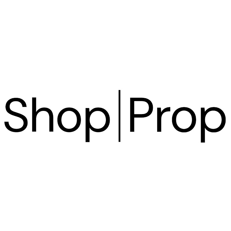 ShopProp