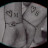 @سوسو-ي8ص4غ