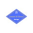 K-t1uAjuBPQ-channel-avatar-Jason & Sons’ Garage