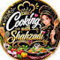 TlRiEMDj-7I-channel-avatar- Cooking with shehzadi