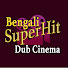 W3alS6Q1YEM-channel-avatar-BENGALI SUPERHIT DUB CINEMA