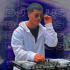DJ PLUS - DFG