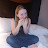 @amandah.6805's avatar