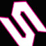 qfMPrwD7UJE-channel-avatar-Kingamesh