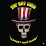 Aom1q_Mevs0-channel-avatar-Top Hat Crew's "Live Music Archives"
