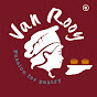 Van Rooy Passion for Pastry