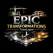 EpicTransformations