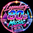 9tXyp98S2ws-channel-avatar-Legendary 80s Music