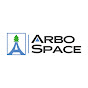 ArboSpace logo