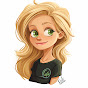 GG Kids Avatar