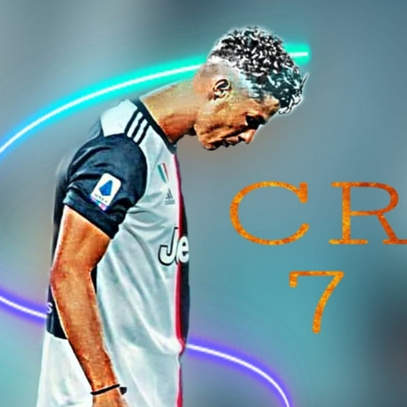 MOHAMMAD907's Banner