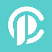 PopChill拍拍圈 全台最大名牌買賣平台 港澳站