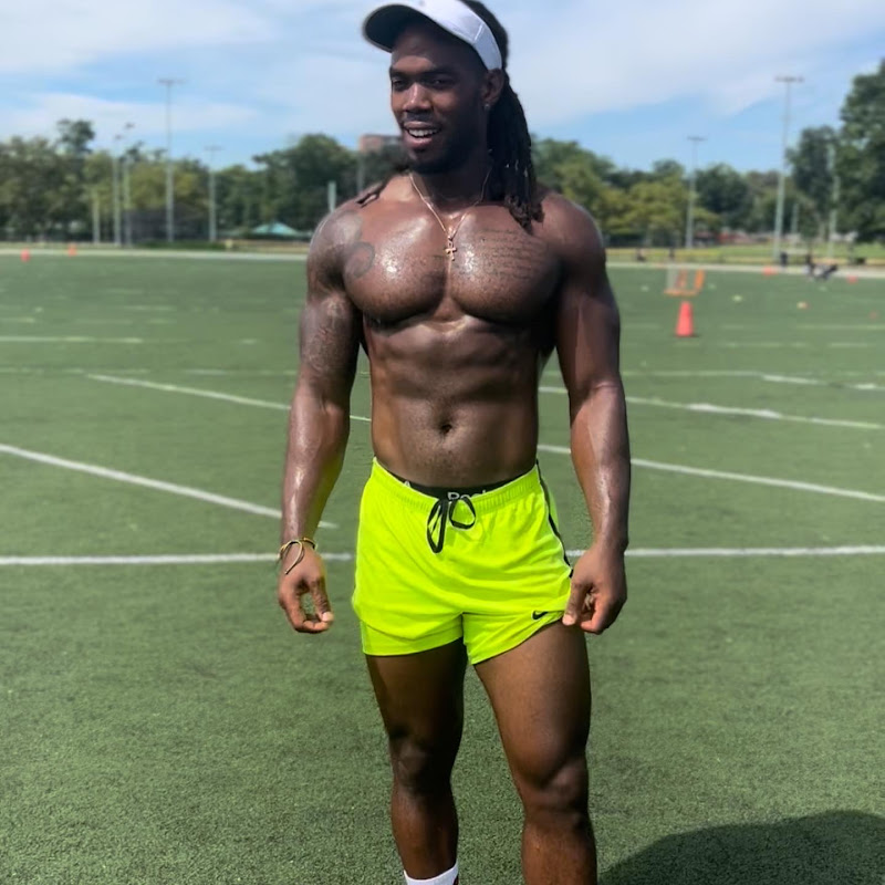 Khulture Fitness