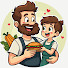 X5ZS4bkhoDc-channel-avatar-Cooking family G