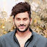 PtOxOw1oEFw-channel-avatar-Funny Salman