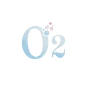 O2(オーツー)