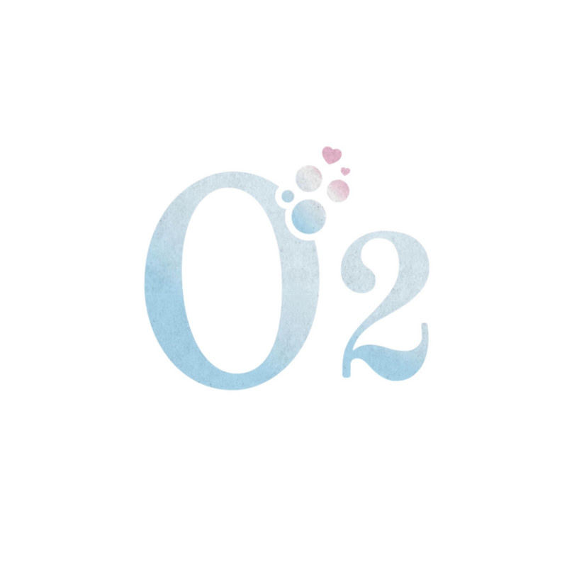 O2(オーツー)