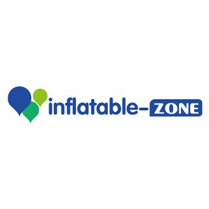 inflatable-zone