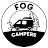 FOG Campers