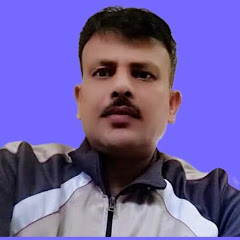 Rinku Singh