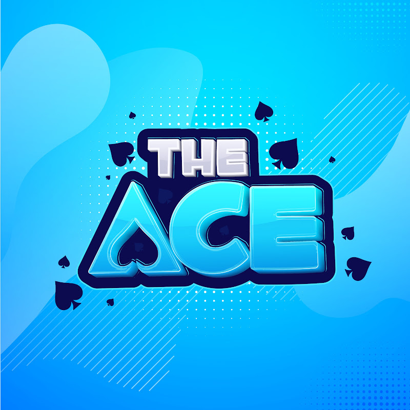 The Ace