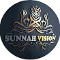 Sunnah Vision logo