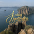 gMmpJjLFCm8-channel-avatar-j vlog jyotindra