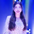 QDCeVN_uCeE-channel-avatar-Kim Zia  