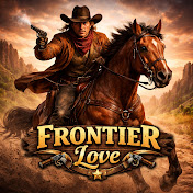Frontier Love