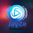 JayZe Production 