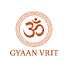 cts4IUbLoNY-channel-avatar-Gyaan vrit