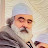 Pirzada Syed Hassan Kazmi