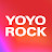 YOYOROCK 滾石移動