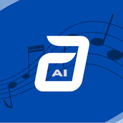 multimedia.GE-AI